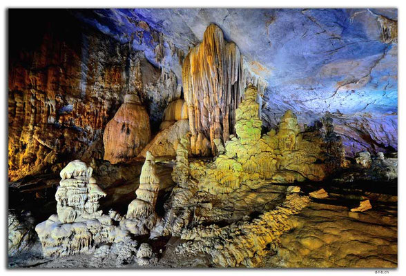 VN0096.Phong Nha.Paradise Cave