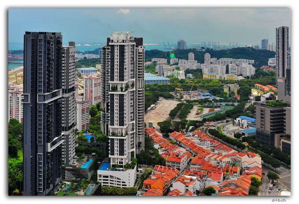 SIN0051.View from the Pinnacles @ Duxton
