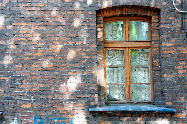 Polen.Lodz5