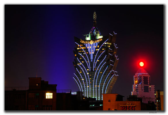 MO0004.Grand Lisboa