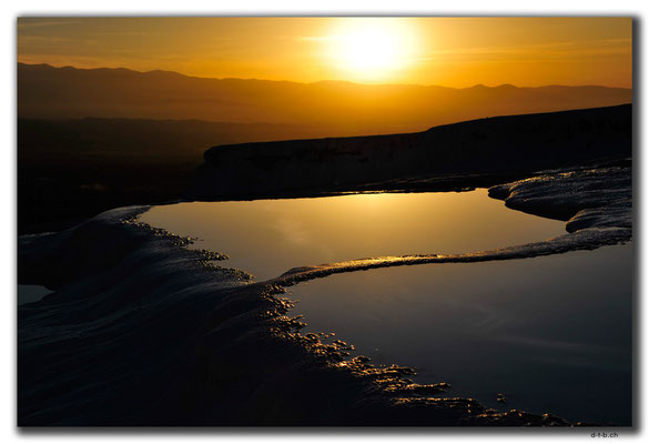 TR0166.Pamukkale