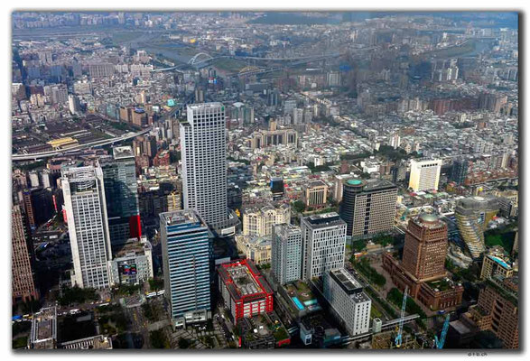 TW0009.Taipei