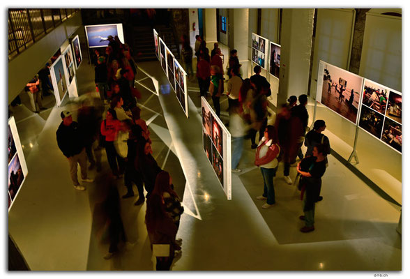 CA1363.Montréal.World Press Photo Exhibition 2025