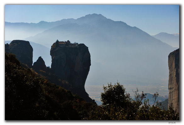 GR0248.Meteora.Agia Triada