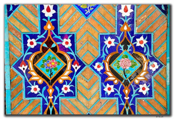 IR0053.Tehran.Niavaran Palace
