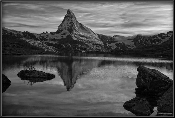 Matt010 Stellisee