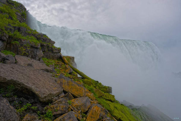 US0004.Niagara Falls