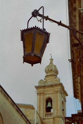 Malta,Mdina-3