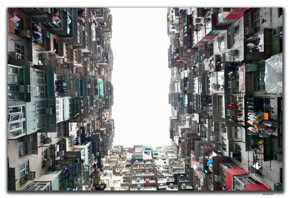 HK0143.Fok Cheong Bldg