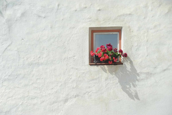Italien,Burgeis1