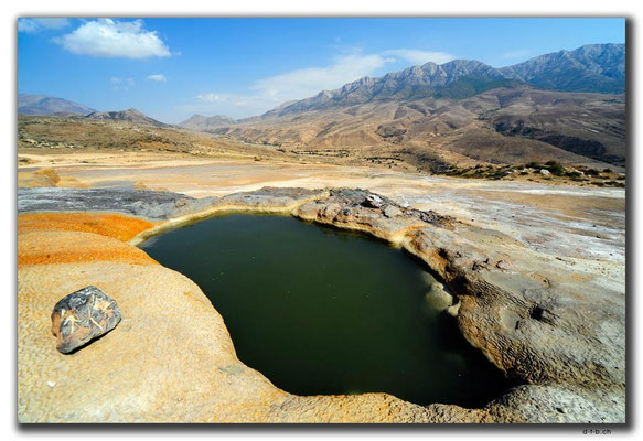 IR0292.Badab Soort
