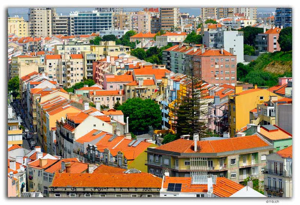 PT0063.Lisboa.Miradouro da Penha de França