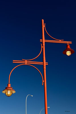 Canada.Winnipeg