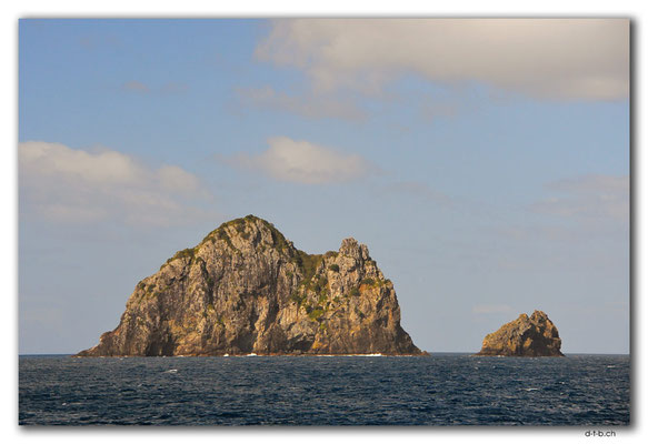 NZ0144.Bay of Islands.Motukokako