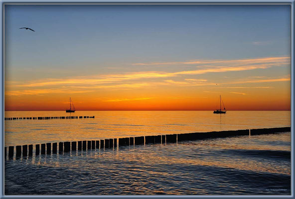 A0501.Zingst.