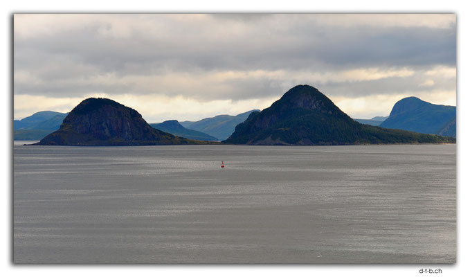 CA1229.Newfoundland