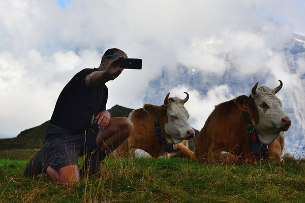 Schweiz.Grindelwald08