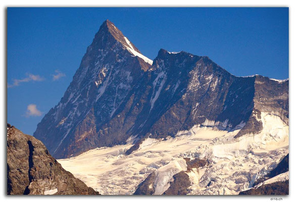 GW0381.Finsteraarhorn