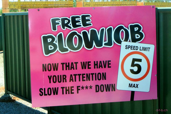Australien.Roebuck.Blowjob