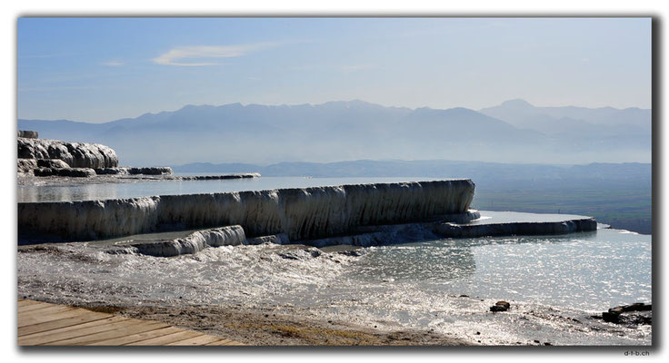 TR0161.Pamukkale