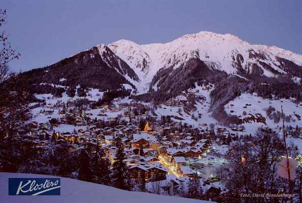 P0010.Klosters.CH