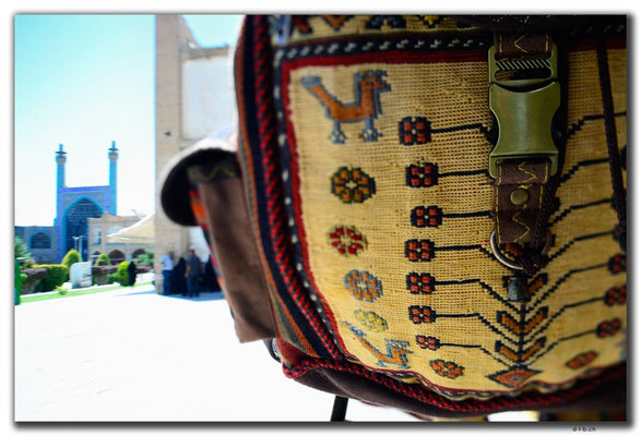 IR0095.Isfahan.Bazaar