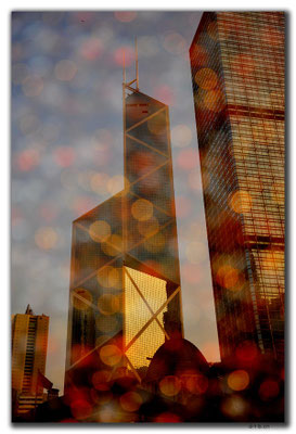 HK0048.Bank of China Tower