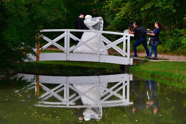 Deutschland.Schwetzingen2
