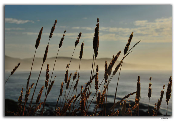 AU1208.Great Ocean Road