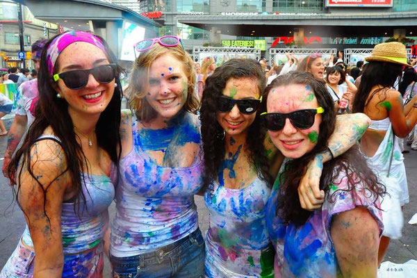 CA0352 Toronto PaintParty