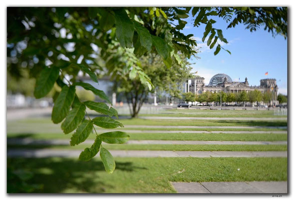 DE270.Berlin.Bundestag
