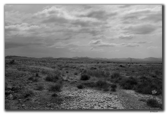 IR0372.Bei Hasanabad