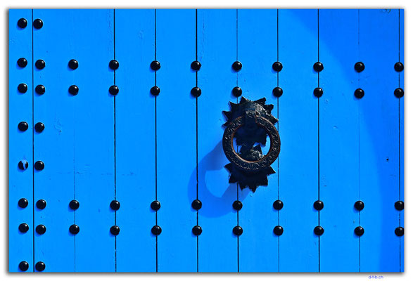 MA0400.Chefchaouen