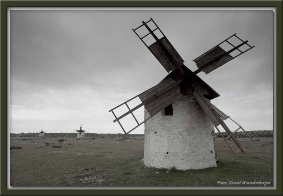 A0152.Mühlen.Hundlausar.Gotland.SE