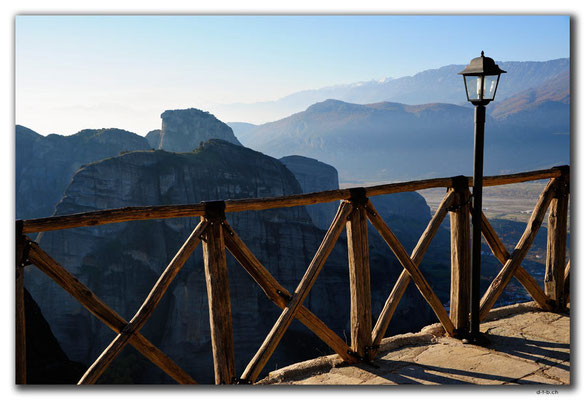 GR0222.Megalo Meteora