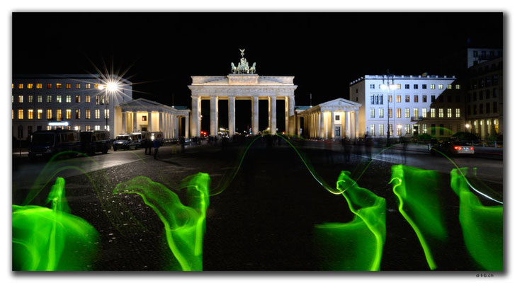 DE282.Berlin.Brandenburger Tor