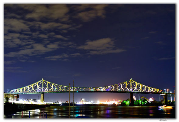 CA0926.Montréal.Pont Jacques Cartier