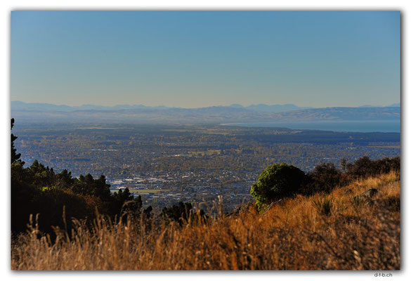 NZ1073.Chch.View from Victoria Park