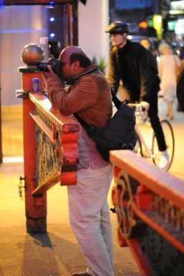 England,London9
