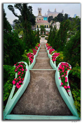 MO0031.Taipa.Carmel Garden