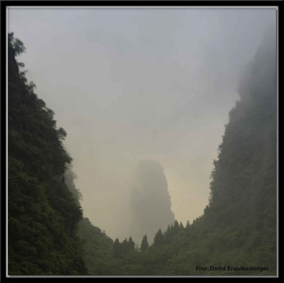 C1047 Li River