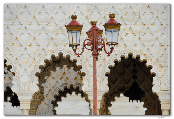 MA0033.Rabat.Mosquée Hassane