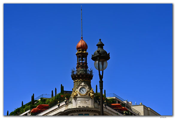 ES0171.Madrid.Palacio de la Equitativa