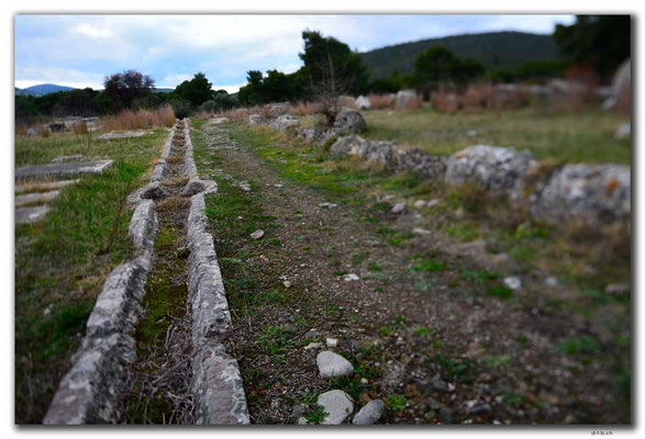 GR0348.Epidavros