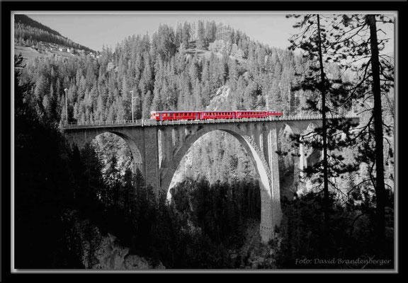 A0221.Wiesner Viadukt.CH