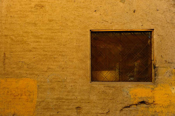 Iran.Isfahan2