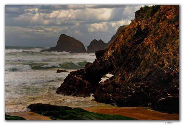 PT0024.Odeceixe.Praia de Adegas