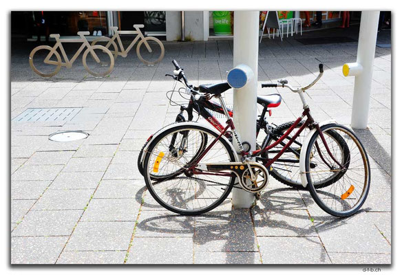 AU0672.Fremantle.Velos
