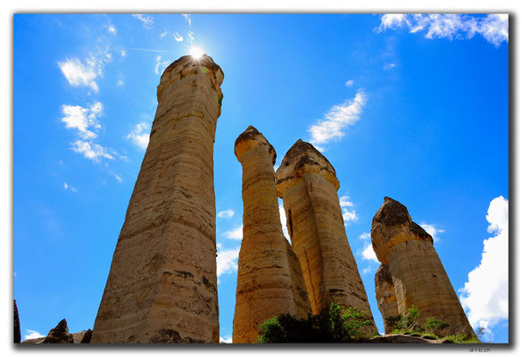 TR0874.Göreme.Love Valley