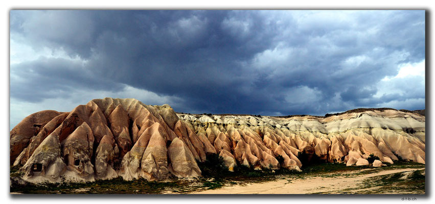 TR0777.Göreme.Rose Valley